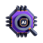 4081fef013bd156c765bb86615b859d3-removebg-preview