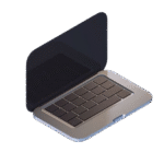 450fdc1e1784fe29d79555985f7eeeec-removebg-preview