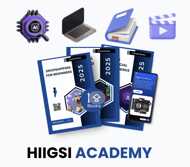 Screenshot 2025-10-13 at 11.00.03 AM