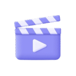 a0aabcde442834d9687f918157ef387e-removebg-preview