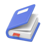 c3fdd21feefcd6d4237ba300c9d7d264-removebg-preview